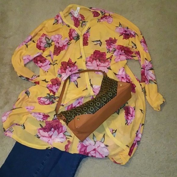 XOXO Handbags - 👜Adorable Handbag👜